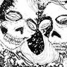 Unquiet Unquiet
